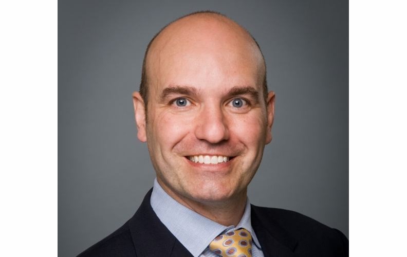 Nathan Cullen