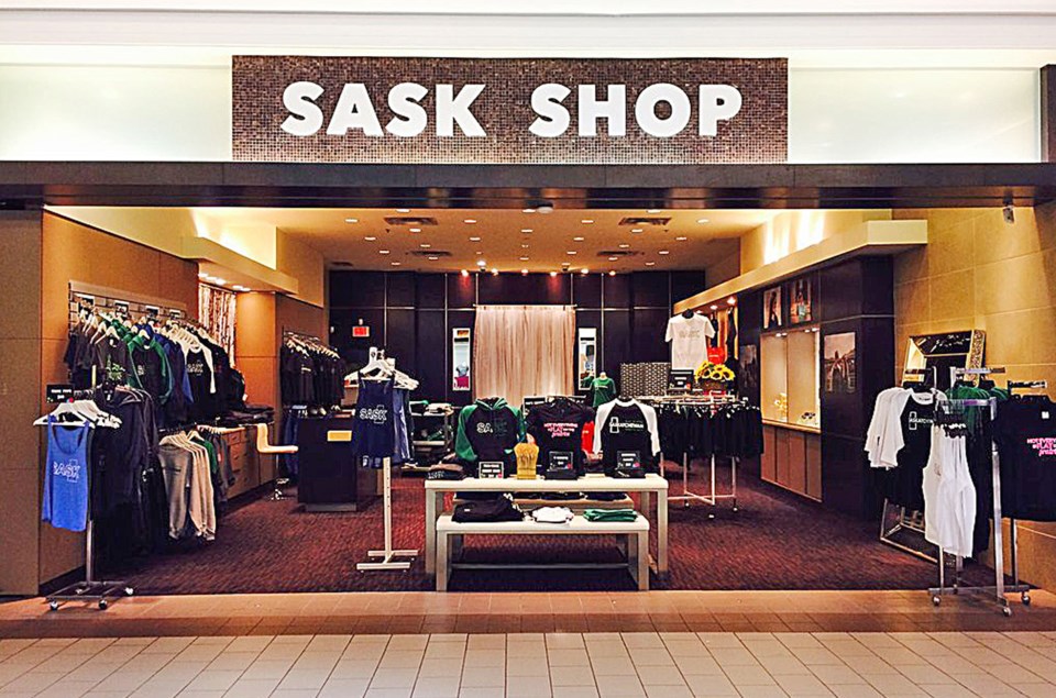 sask_shop