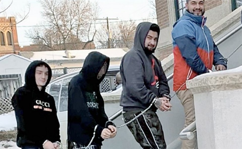 01312020-arrest.jpg