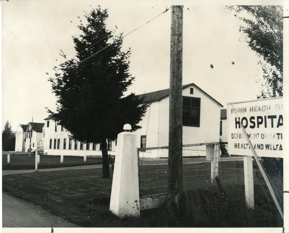 Nanaimo Indian Hospital.jpg