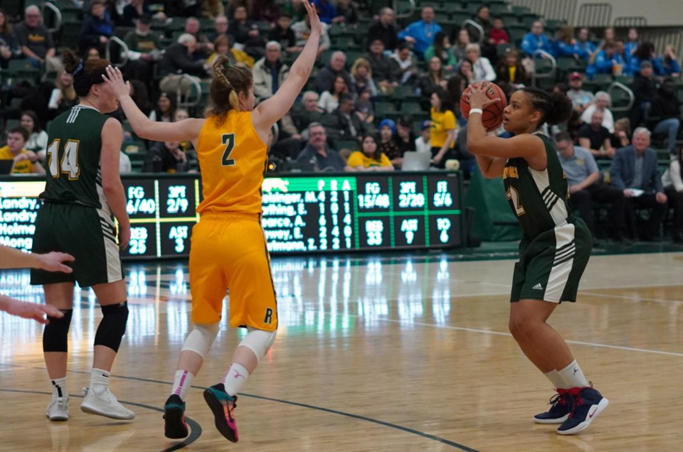 Women's Feb 2 t wolves