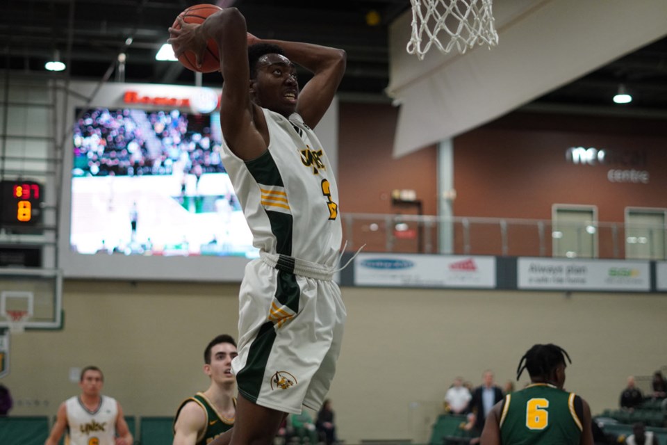 mens timberwolves feb 2