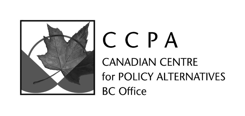 CCPA logo