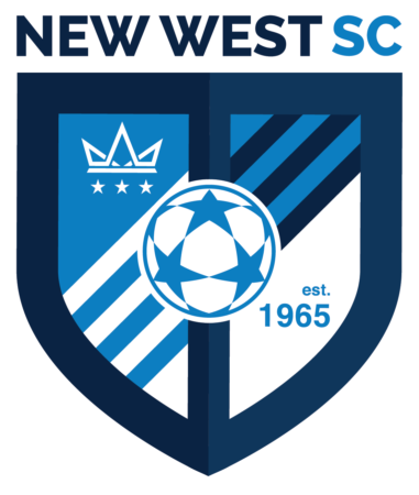 Soccer logo