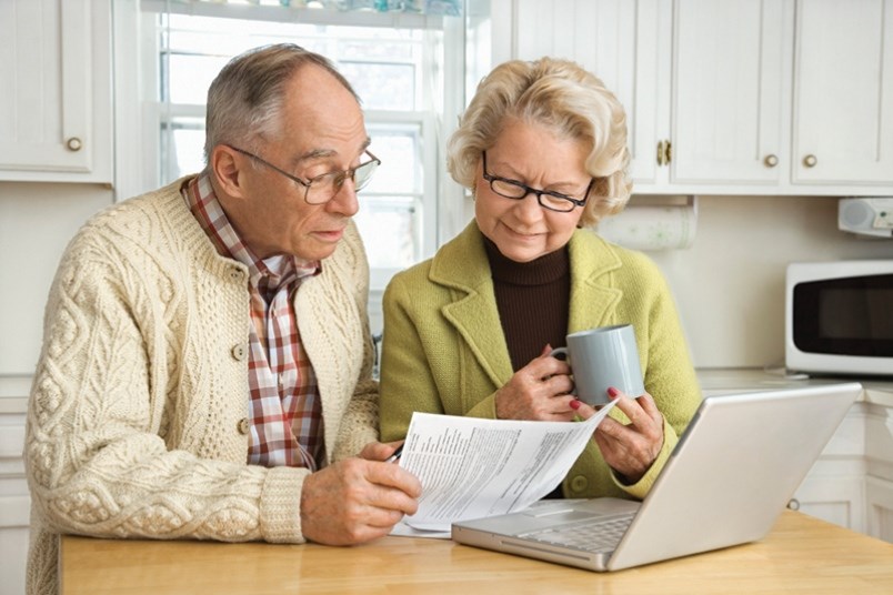 Tax deferral