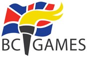 Games logo