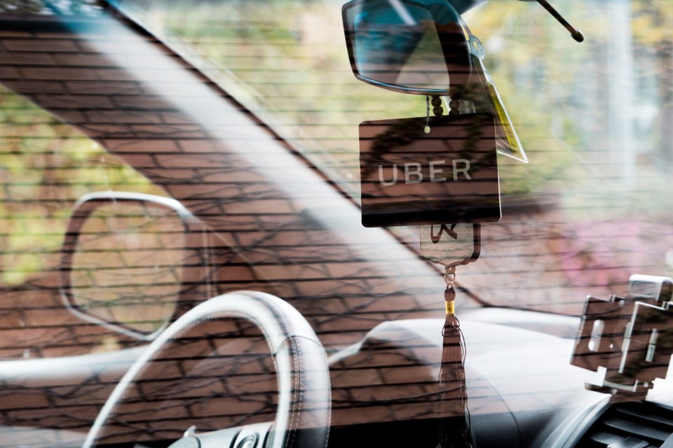 Uber-Josie_Desmarais-iStock