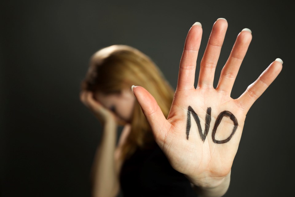 No-JamesBrey-iStock
