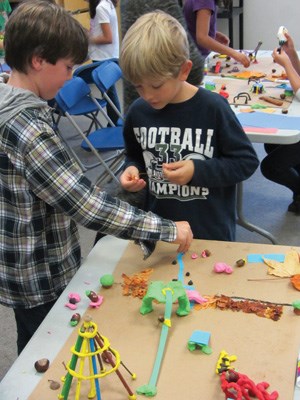 img-0-7547348.jpg