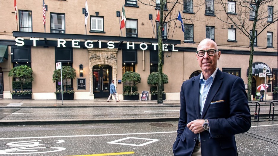 hotels-st-regis-robert-macdonald