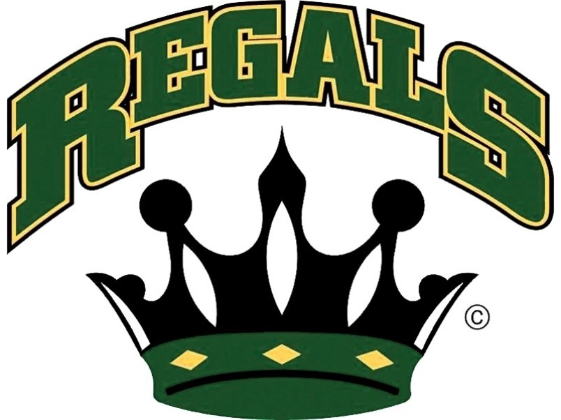 Powell River Regals