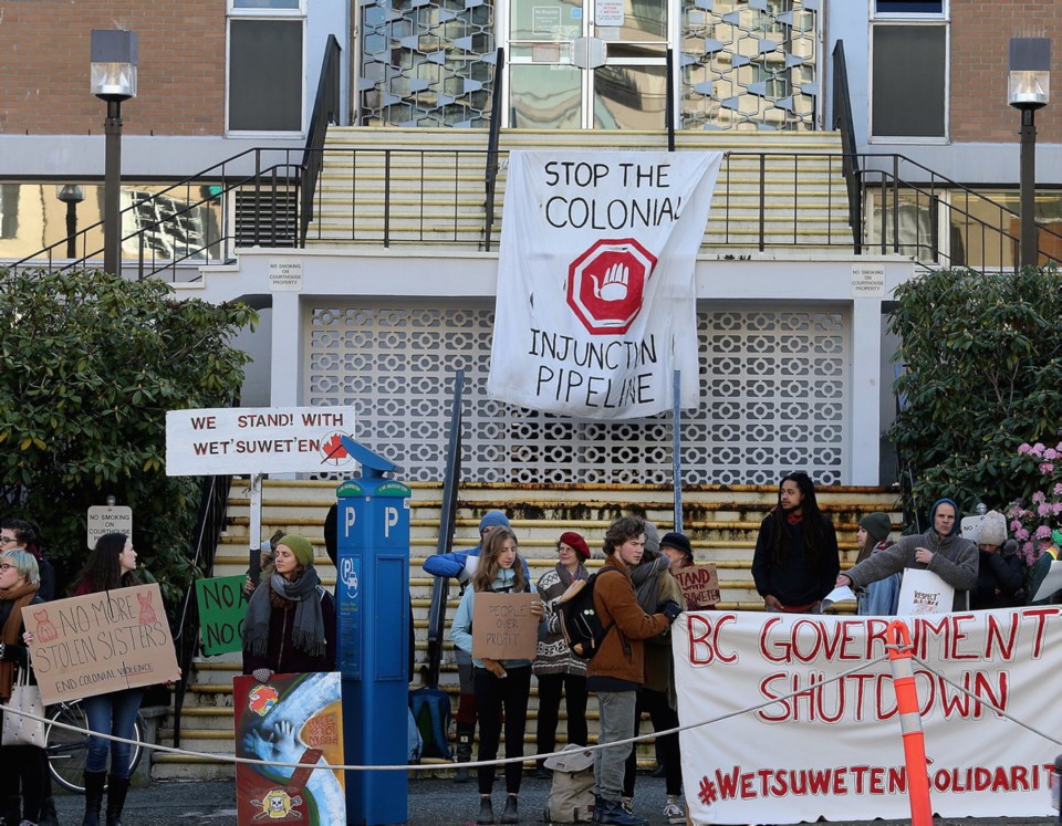 a13 02152020 protesters.jpg