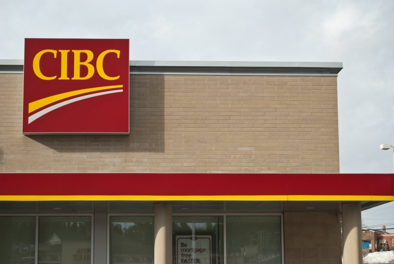 CIBC