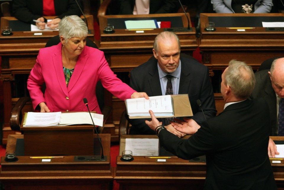 BCBudget 20200218617485.jpg