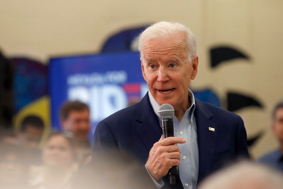 dx-02232020-biden.jpg