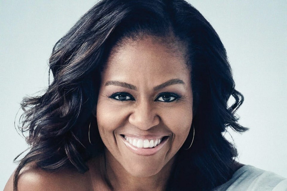 02252020-Michelle Obama.jpg