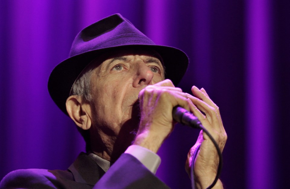 Leonard Cohen.jpg