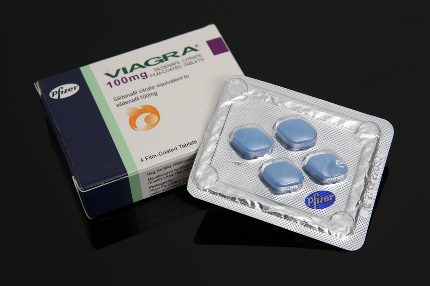 viagra