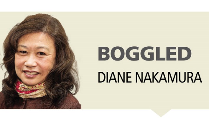 diane nakamura column