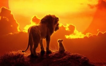 Lion King