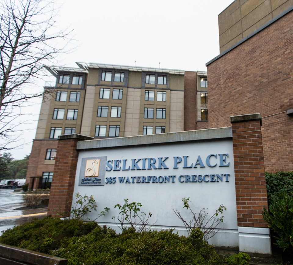 a10 02292020 selkirk.jpg