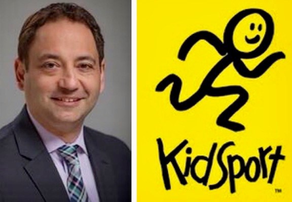 KidSport