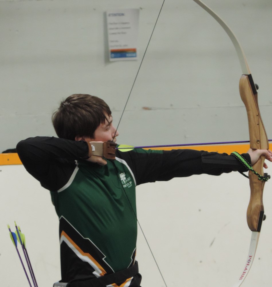 sam-riter-winter-games-2020-fsj