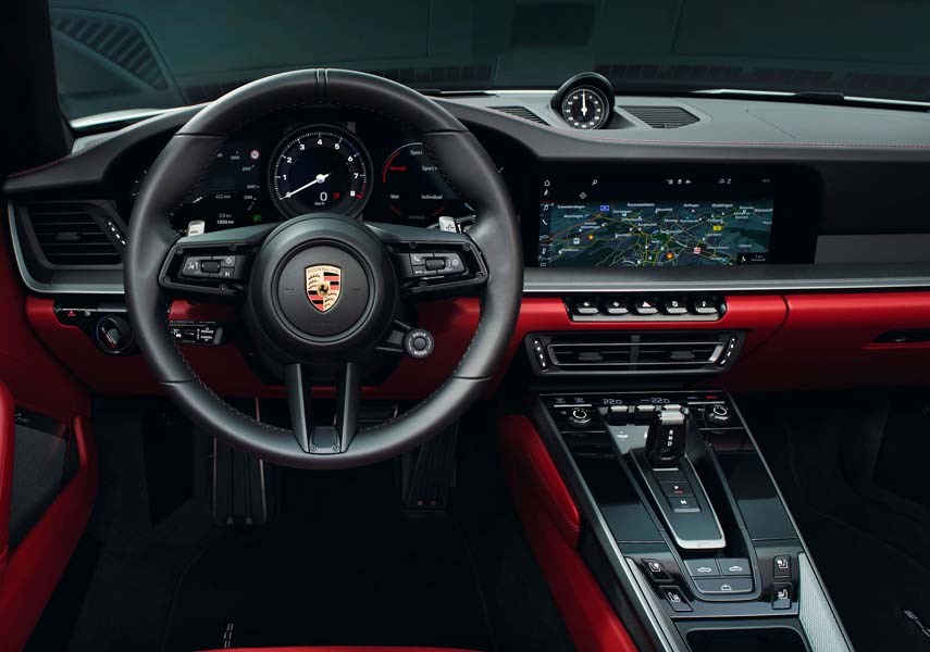 911 dash - web.jpg