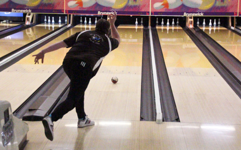 Bowling