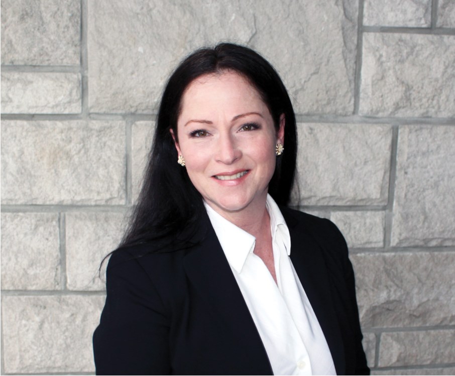 Library Director