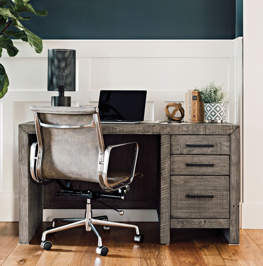 home office must haves  home office inspiration