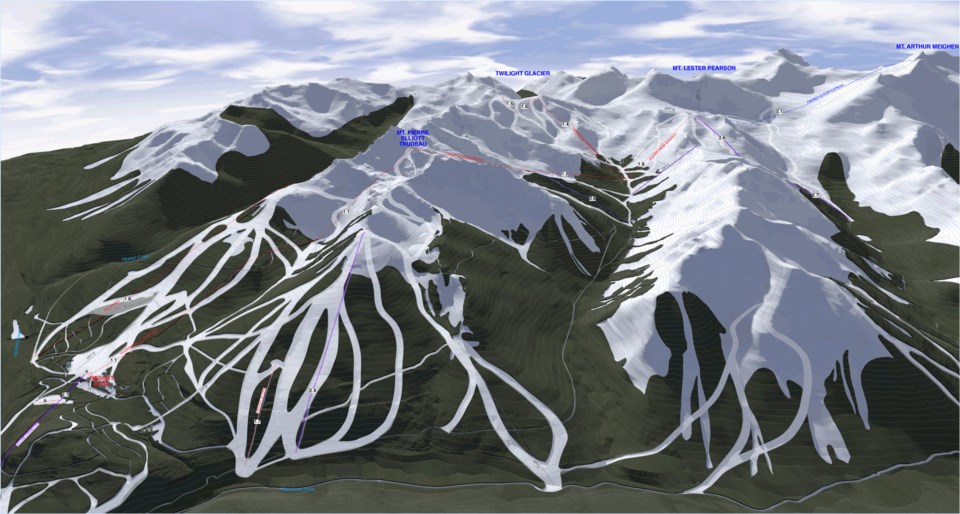 Glacier-Destination-update..jpg