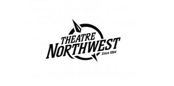 TNW-and-UNBC.12_342020.jpg