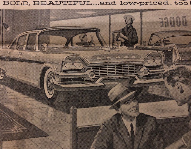 dodge-ad-AHN