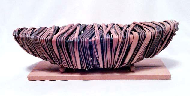 Ceramic
