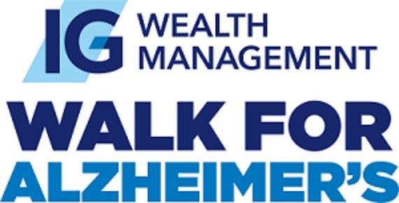Alzheimers-Walk.12_362020.jpg