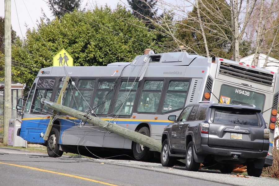 burnaby transit crash