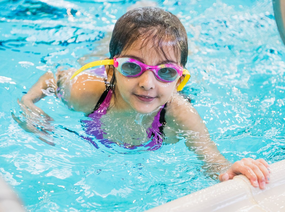 Over 20 events and activities in Richmond this spring break Richmond News