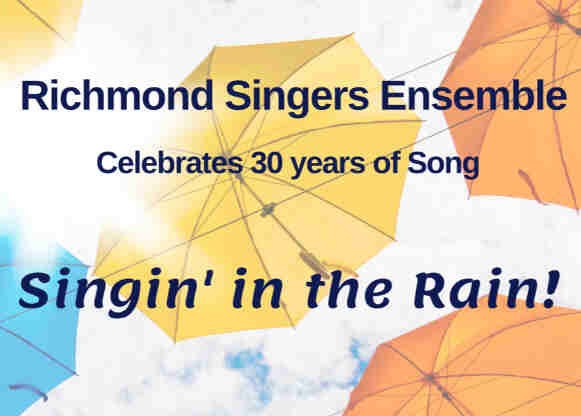 Richmond Singers