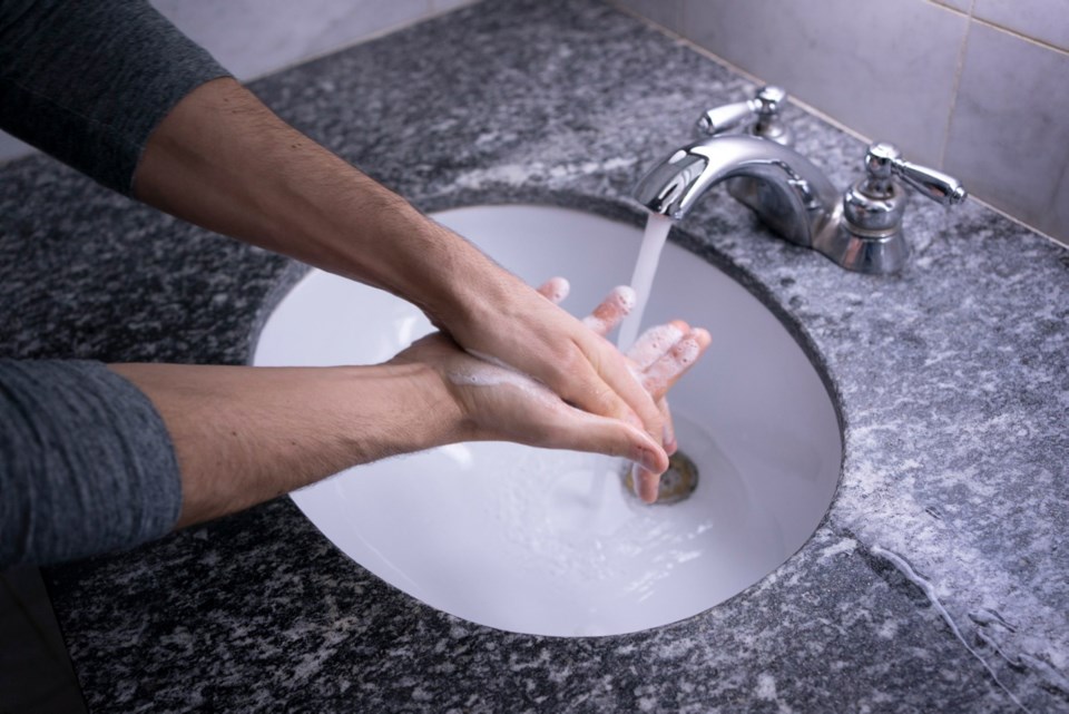 a1 03122020 handwashing.jpg
