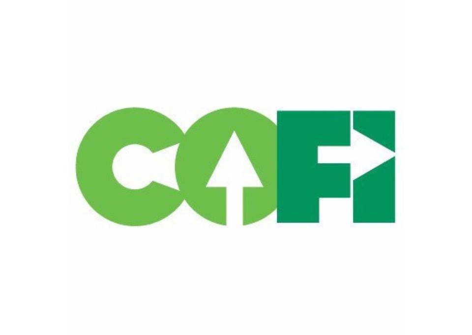 COFI-cancels-PG-convention..jpg