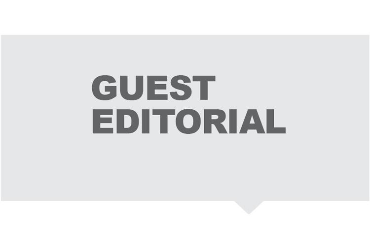 Guest-Editorial.12_3122020.jpg