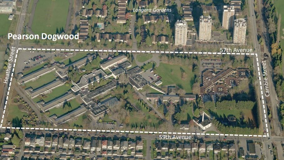 pearson site