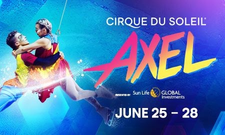 Cirque-du-Soleil-postponed..jpg