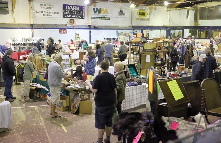 COVID-and-fundraisers.19_31.jpg