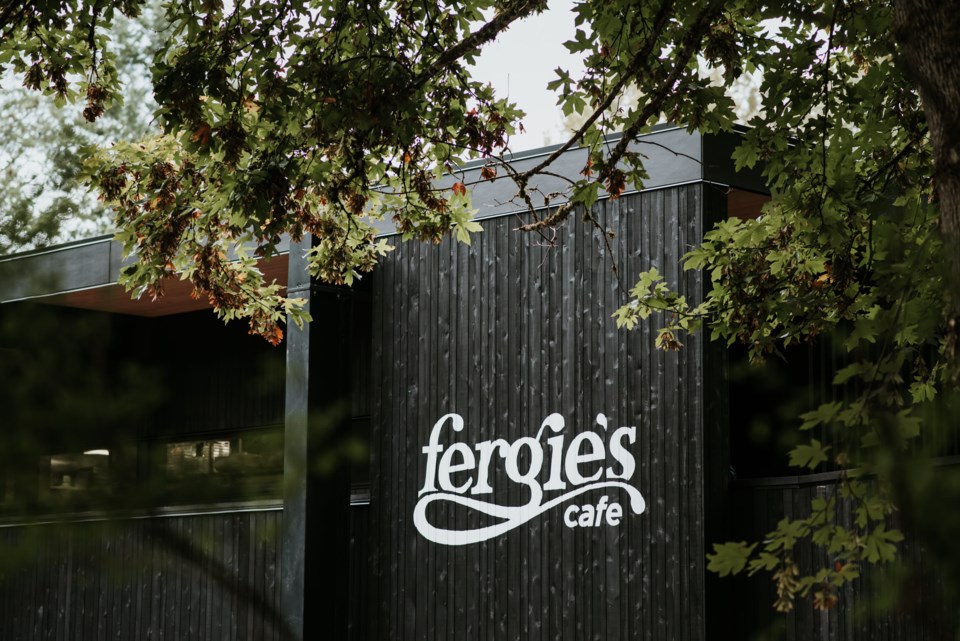 FergiesCafe_ExteriorSign_LowRes_3464_PhotoCreditDarbyMagill.jpg