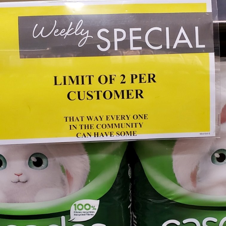 TP