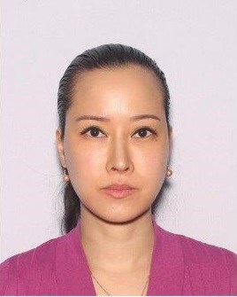 Police are asking for the public’s assistance in learning more about Pen Yun Ivy Chen, a person of importance in last week’s homicide investigation at Minnekhada Regional Park in Coquitlam.
