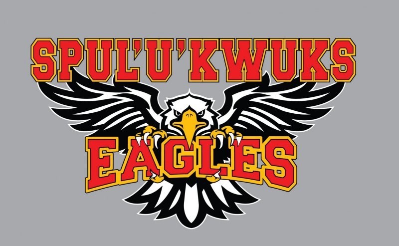 spul'u'kwuks