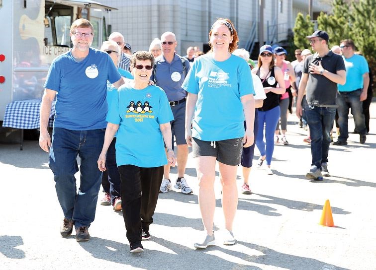 Walk-for-Alzheimers.26_3172.jpg